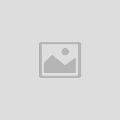 3D Rendering Pricing Guide 2025