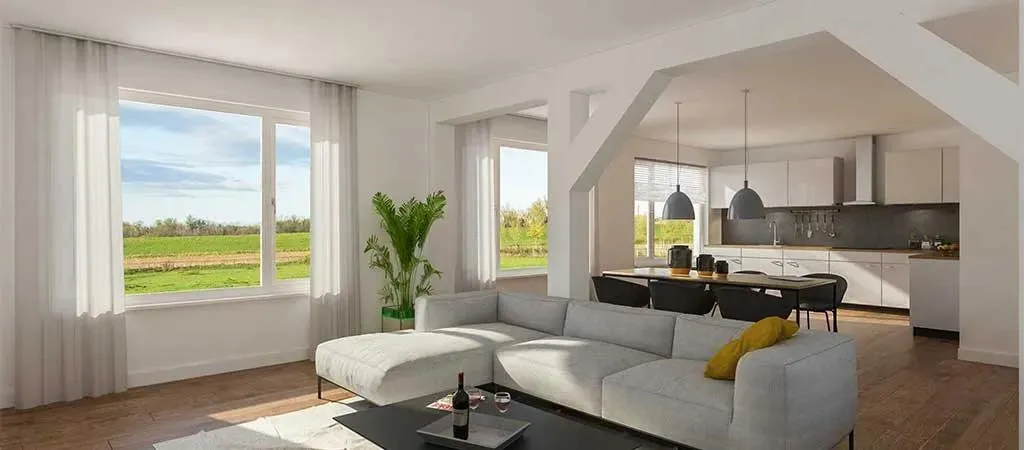Scandinavian Design Explained