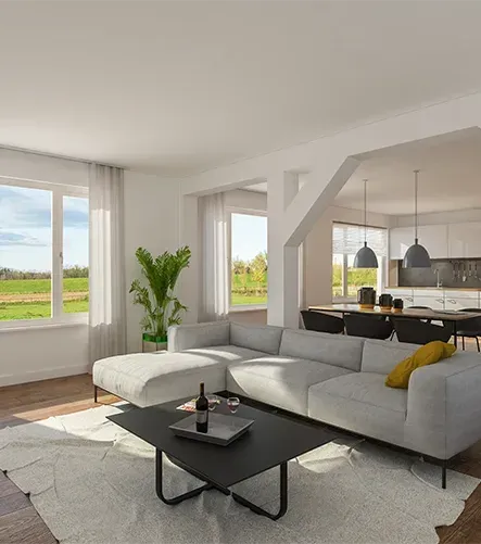 Scandinavian Design