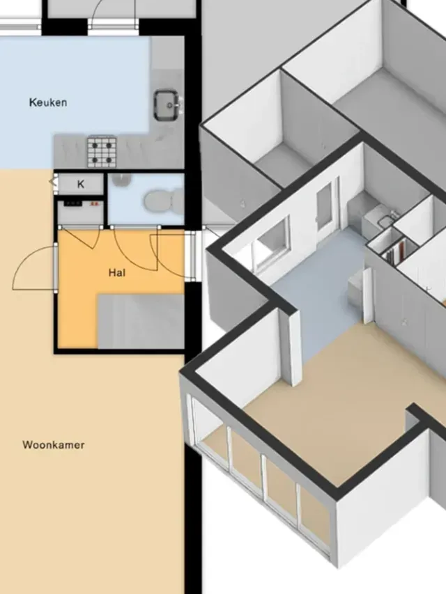 cropped real estate funda floor plan scaled 1