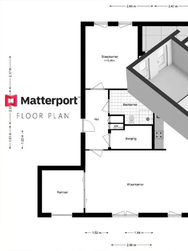 cropped Matterport feature image jpg