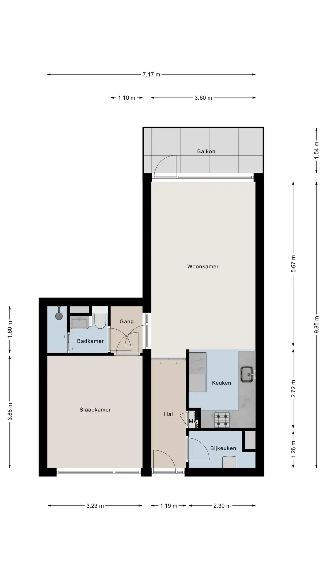 Home VisualsHet Haagje 25 Hoogeveen