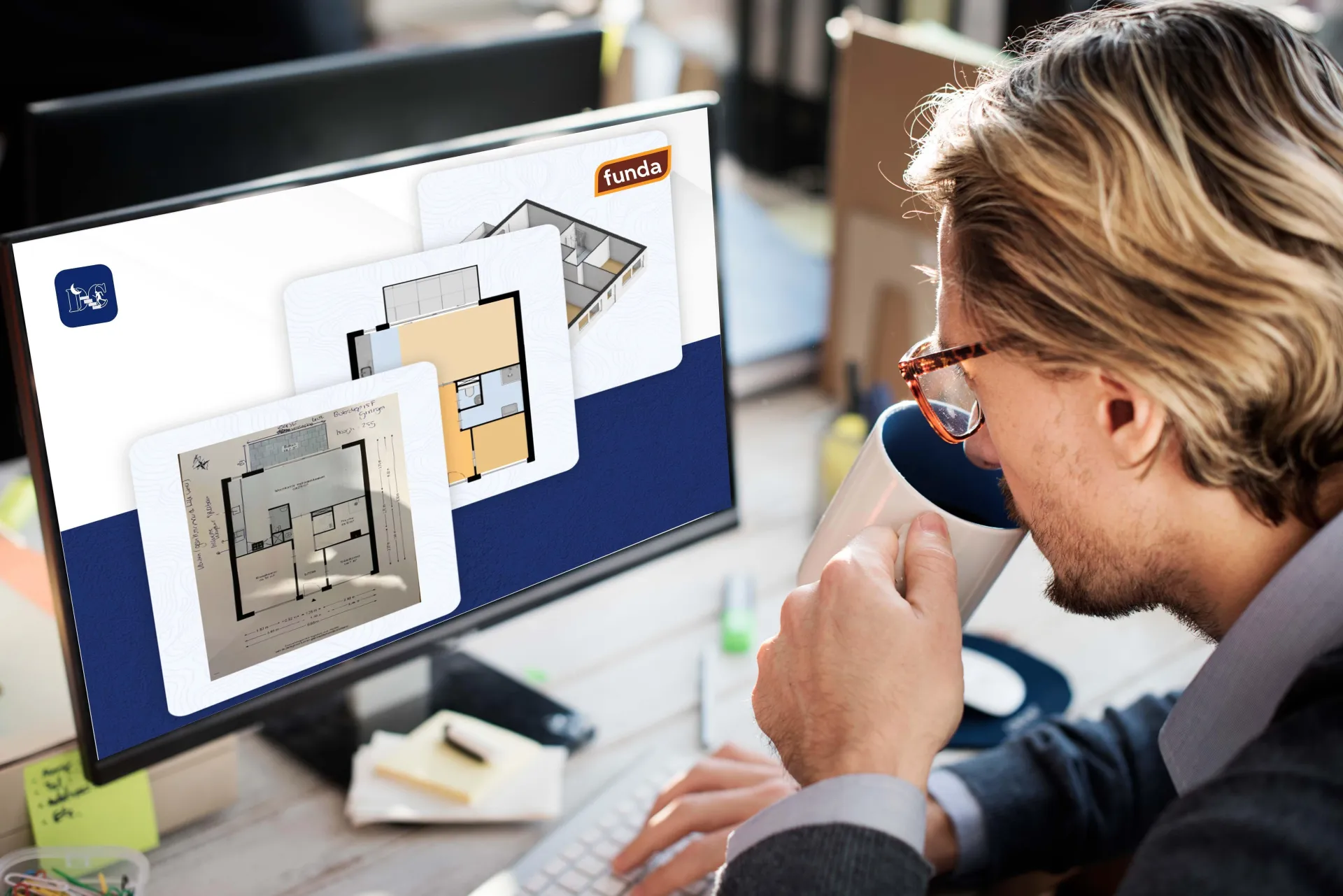 Real Estate Design Solutions Add Value