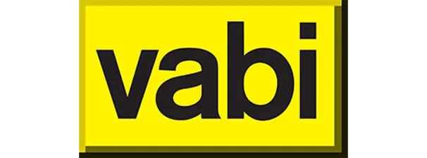 Vabi