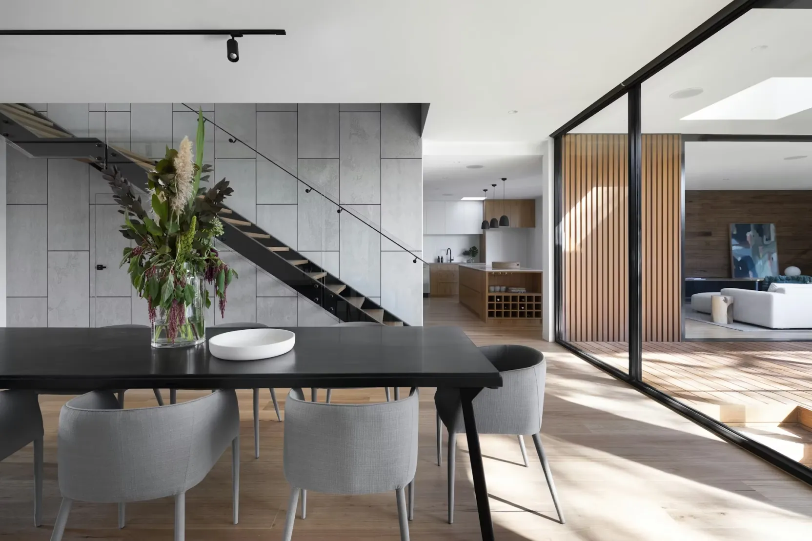 Trusted B2B Real Estate Services Bridging Nepal–Netherlands
