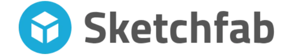 sketchfab